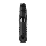 pistolet-ram-walther-t4e-pdp-compact-4-43-czarny-dlugosc-produktu-18-4-cm
