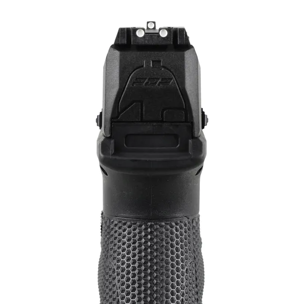 pistolet-ram-walther-t4e-pdp-compact-4-43-czarny-kaliber-11-mm