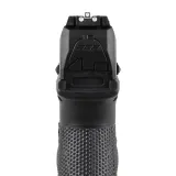 pistolet-ram-walther-t4e-pdp-compact-4-43-czarny-kaliber-11-mm