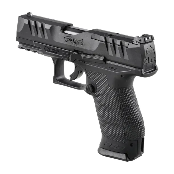 pistolet-ram-walther-t4e-pdp-compact-4-43-czarny-waga-0-69-kg