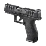 pistolet-ram-walther-t4e-pdp-compact-4-43-czarny-waga-0-69-kg