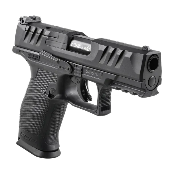 pistolet-ram-walther-t4e-pdp-compact-4-43-czarny-plec-nie-dotyczy