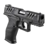 pistolet-ram-walther-t4e-pdp-compact-4-43-czarny-plec-nie-dotyczy