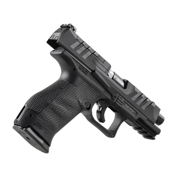pistolet-ram-walther-t4e-pdp-compact-4-43-czarny-stan-opakowania-oryginalne