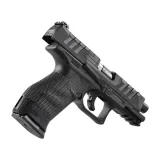 pistolet-ram-walther-t4e-pdp-compact-4-43-czarny-stan-opakowania-oryginalne