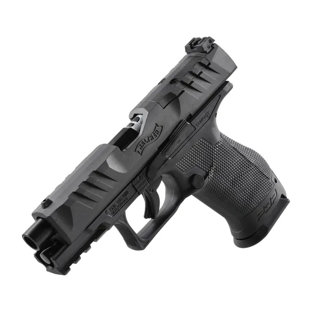 pistolet-ram-walther-t4e-pdp-compact-4-43-czarny-kod-producenta-125-365