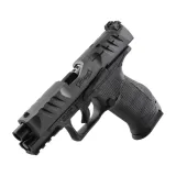 pistolet-ram-walther-t4e-pdp-compact-4-43-czarny-kod-producenta-125-365