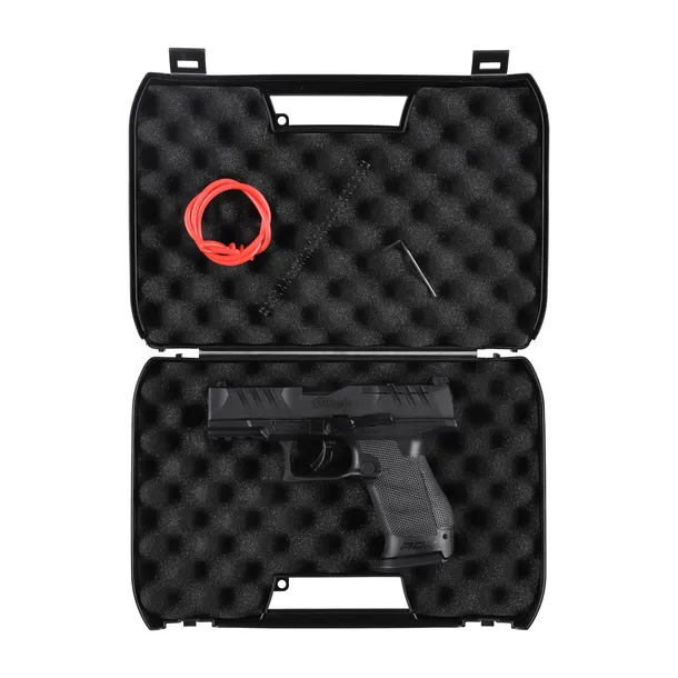 pistolet-ram-walther-t4e-pdp-compact-4-43-czarny-model-125-365
