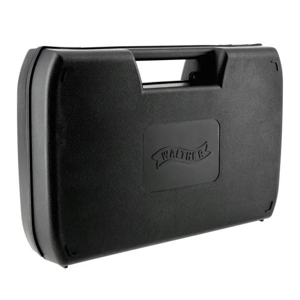 pistolet-ram-walther-t4e-pdp-compact-4-43-czarny-dlugosc-18-cm