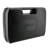pistolet-ram-walther-t4e-pdp-compact-4-43-czarny-dlugosc-18-cm