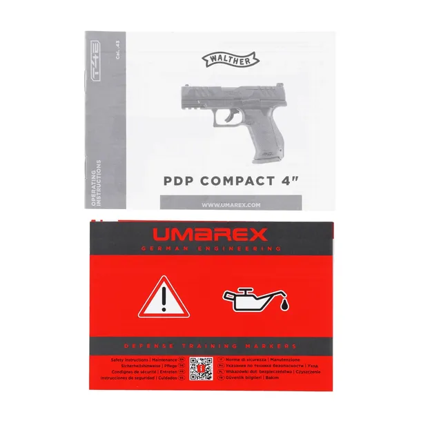 pistolet-ram-walther-t4e-pdp-compact-4-43-czarny-stan-nowy-marka-walther