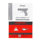 pistolet-ram-walther-t4e-pdp-compact-4-43-czarny-stan-nowy-marka-walther
