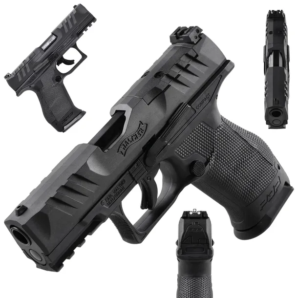 pistolet-ram-walther-t4e-pdp-compact-4-43-czarny-stan-nowy-kaliber-11-mm
