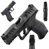 pistolet-ram-walther-t4e-pdp-compact-4-43-czarny-stan-nowy-kaliber-11-mm