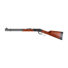 wiatrowka-walther-lever-action-45-mm-co2-czarna