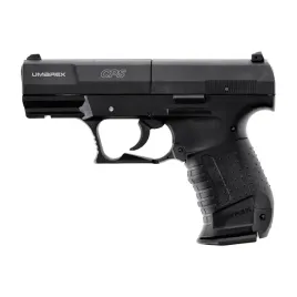 pistolet-wiatrowka-umarex-cps-45-mm-diabolo-co2