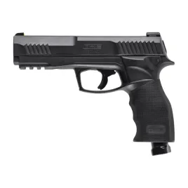 pistolet-na-kule-gumowe-umarex-t4e-tp-50-hdp-50-gen-2-kal-50-co2-12-g