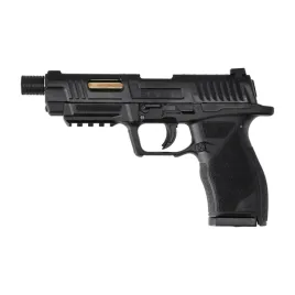 pistolet-wiatrowka-umarex-sa10-45-mm-blowback-diabolo-co2