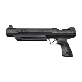 pistolet-wiatrowka-umarex-strike-point-55-mm-diabolo-pca