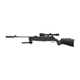 wiatrowka-umarex-850-m2-xt-kit-45-mm