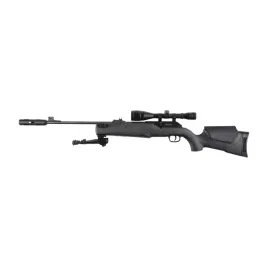 wiatrowka-umarex-850-m2-xt-kit-45-mm-z-kompensatorem