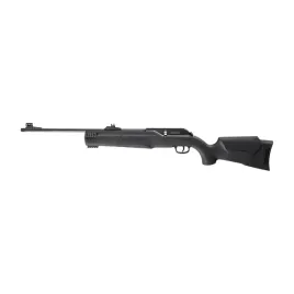 wiatrowka-umarex-airmagnum-850-m2-45-mm