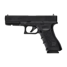 pistolet-wiatrowka-glock-17-blowback-45-mm-bb-diabolo