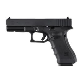pistolet-wiatrowka-glock-17-gen-4-45-mm-bb-co2-blowback