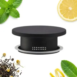 stalowa-pokrywka-do-dzbanka-zaparzacza-czarna-9-cm-zamienna