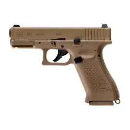 pistolet-wiatrowka-glock-19x-blowback-45-mm-coyote-bb-co2