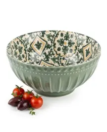 miska-ceramiczna-na-salatke-do-serwowania-dan-zielen-20-cm-do-zmywarki