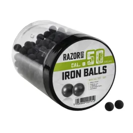 kule-metalowo-gumowe-rgun-50-kal-50-500-szt-do-umarex-hdr50