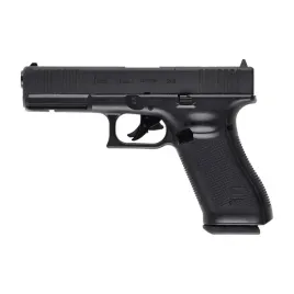 pistolet-wiatrowka-glock-17-gen-5-mos-45mm-diabolo