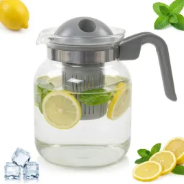 dzbanek-szklany-z-zaparzaczem-do-herbaty-kawy-i-lemoniady-15-l
