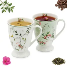 kubek-kubki-ceramiczne-zestaw-2-sztuk-do-kawy-i-herbaty-300-ml