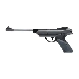 pistolet-wiatrowka-rgun-sting-45-mm