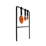 cel-wiatrowkowy-spinner-rgun-typ-3-stan-nowy