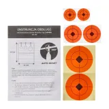 cel-wiatrowkowy-spinner-rgun-typ-3-plec-nie-dotyczy