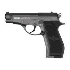 pistolet-wiatrowka-rgun-maverick-84-45-mm-bb-co2