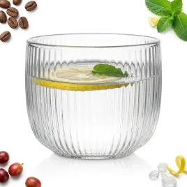 szklanka-kubek-szklany-do-kawy-herbaty-wody-soku-250-ml-szklo-borokrzemowe
