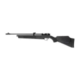 wiatrowka-rgun-pulse-45-mm-polimer