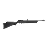 wiatrowka-rgun-pulse-45-mm-polimer-stan-nowy