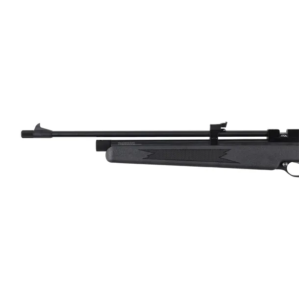wiatrowka-rgun-pulse-45-mm-polimer-marka-razorgun
