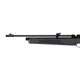 wiatrowka-rgun-pulse-45-mm-polimer-marka-razorgun