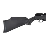 wiatrowka-rgun-pulse-45-mm-polimer-rodzaj-wiatrowki-na-co2