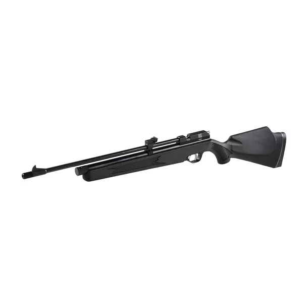 wiatrowka-rgun-pulse-45-mm-polimer-typ-lufy-gwintowana
