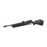 wiatrowka-rgun-pulse-45-mm-polimer-typ-lufy-gwintowana
