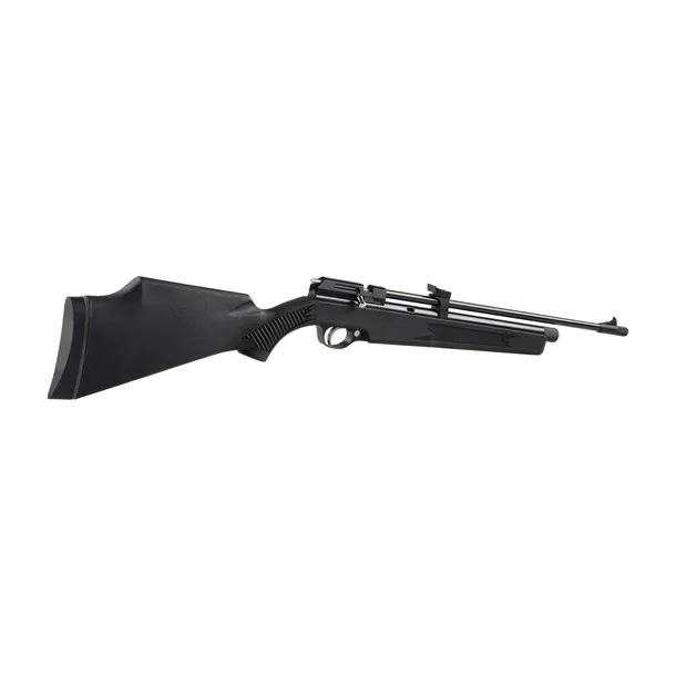 wiatrowka-rgun-pulse-45-mm-polimer-material-kolby-tworzywo-sztuczne
