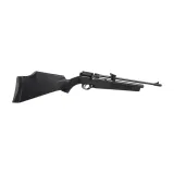 wiatrowka-rgun-pulse-45-mm-polimer-material-kolby-tworzywo-sztuczne