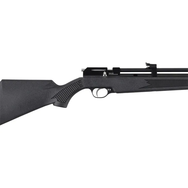 wiatrowka-rgun-pulse-45-mm-polimer-kaliber-4-5-mm